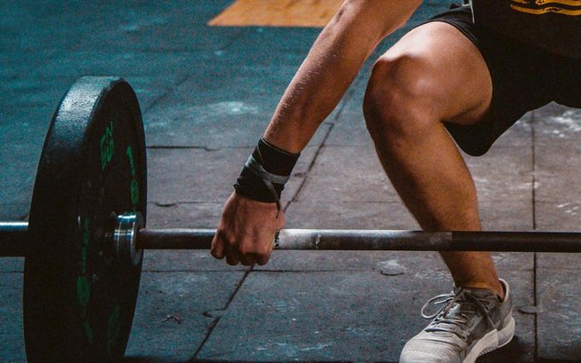 Trenbolon kaufen online: Ein Leitfaden zum Steroid-Kurs