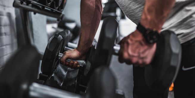 Post-Cycle-Therapie: Schritt-für-Schritt-Anleitung Post-Cycle-Therapie: Schritt-für-Schritt-Anleitung