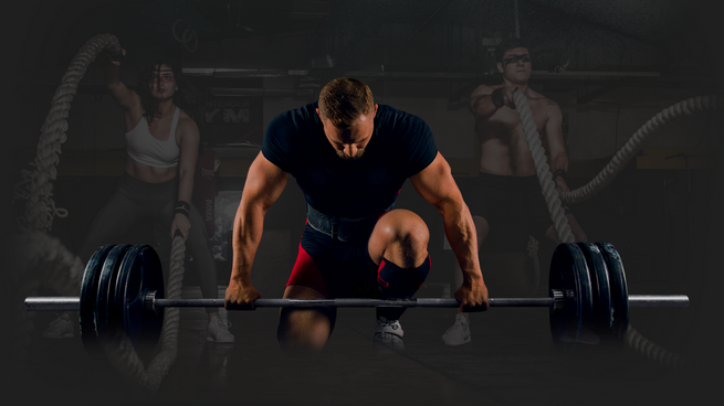 Proviron: Effetti dell'assunzione