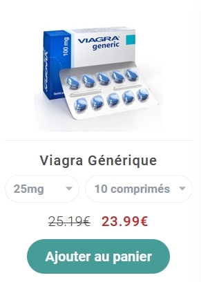 Achat de Viagra : Guide Complet et Conseils Pratiques Achat de Viagra : Guide Complet et Conseils Pratiques