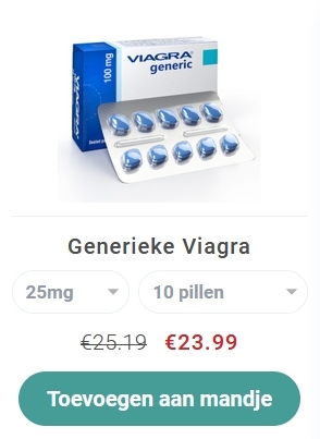 Erectiepil Sildenafil Kopen: Effectieve Oplossing voor Erectiestoornissen Erectiepil Sildenafil Kopen: Effectieve Oplossing voor Erectiestoornissen