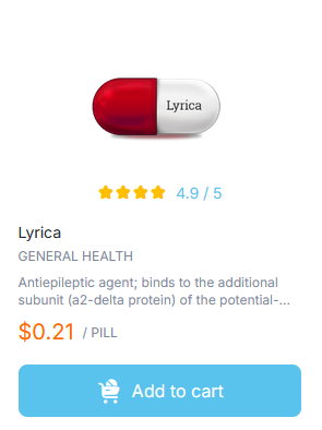 Purchase Lyrica 150 mg Online Safely and Conveniently Purchase Lyrica 150 mg Online Safely and Conveniently