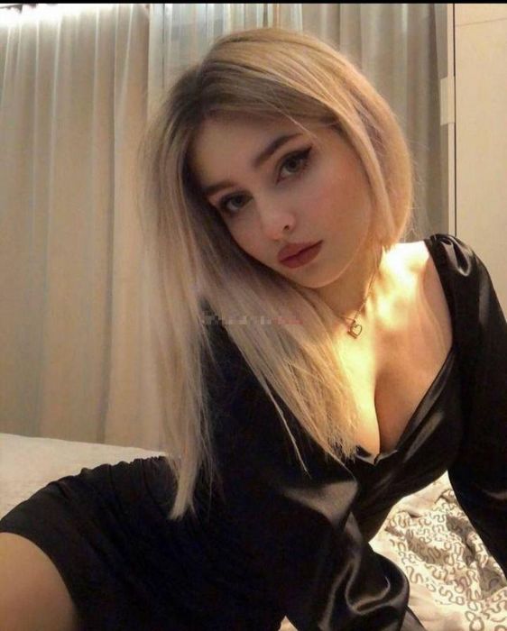 Куда пойти для поиска проституток в Сочи: лучшие места для курортных встреч Куда пойти для поиска проституток в Сочи: лучшие места для курортных встреч