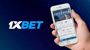 1xBet Malaysia Download APP Guide to Installing and Using the 1xBet Mobile Experience 1xBet Malaysia Download APP Guide to Installing and Using the 1xBet Mobile Experience