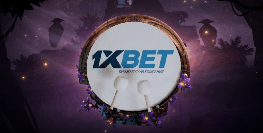 1xBet Thailand Download APP - How to Install, Use and Stay Safe 1xBet Thailand Download APP - How to Install, Use and Stay Safe