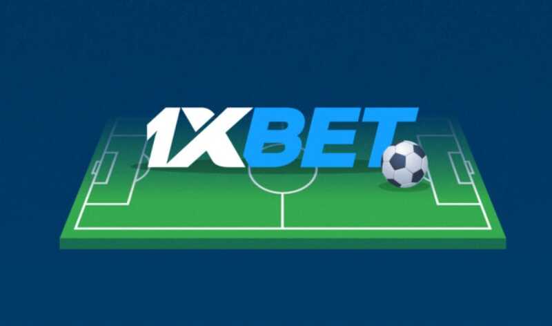Experience Excitement with 1xBet Cambodia Betting