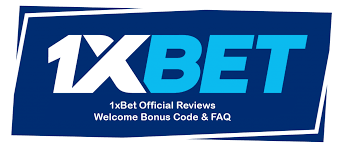 Secure and Easy 1xBet Download APP Guide Secure and Easy 1xBet Download APP Guide