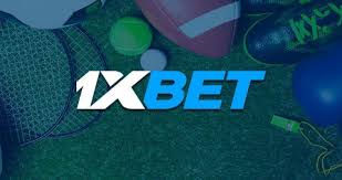 Ultimate Guide to 1xBet Casino Everything You Need to Know Ultimate Guide to 1xBet Casino Everything You Need to Know