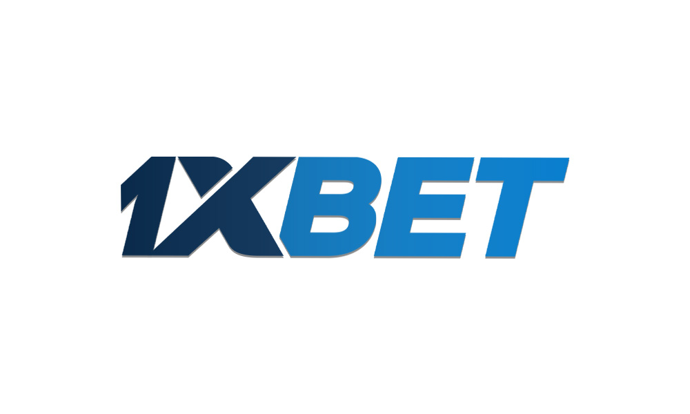 1xBet Mirror Accessing Your Favorite Betting Platform Securely