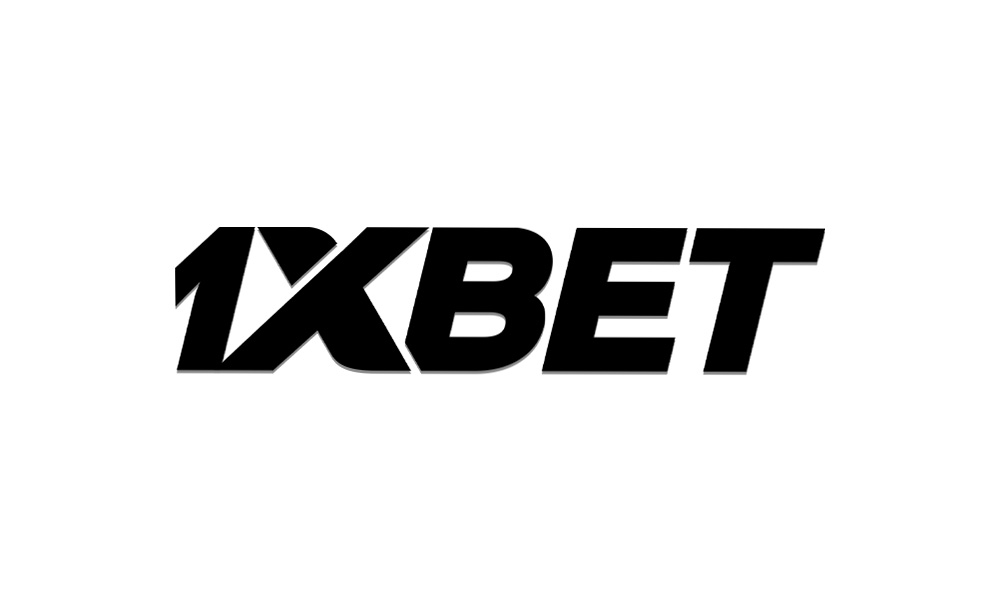 Bet on 1xBet Sri Lanka Your Ultimate Guide to Sports Betting Bet on 1xBet Sri Lanka Your Ultimate Guide to Sports Betting