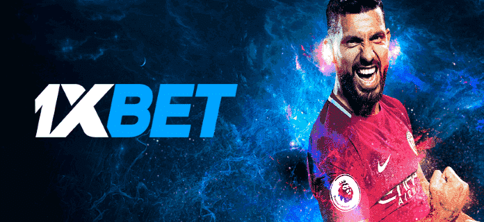 Bet on 1xBet Sri Lanka Your Ultimate Guide to Sports Betting Bet on 1xBet Sri Lanka Your Ultimate Guide to Sports Betting