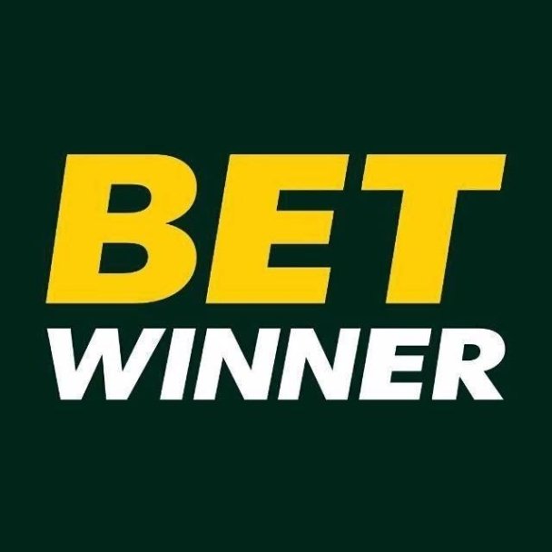 Betwinner Paraguay Tu guía completa para las apuestas en línea