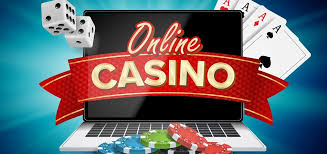 Casino Shorts Explore the Best UK Online Casinos