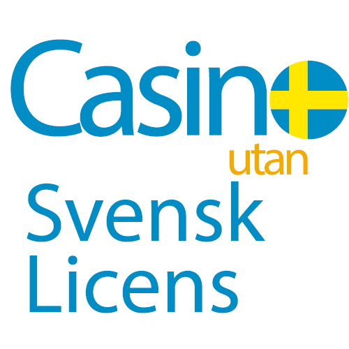 Casino Utan Svensk Licens Utforska Mängder av Spel för 10 Euro