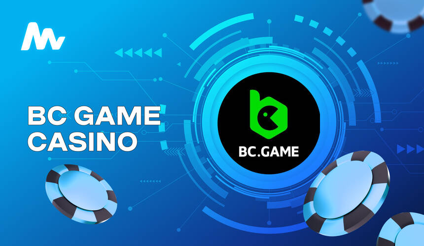 Discover BC.Game The Ultimate Online Crypto Casino Experience 1473054391 Discover BC.Game The Ultimate Online Crypto Casino Experience 1473054391