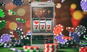 Discover UK Casinos Not on Gamstop Your Ultimate Guide 593355282