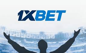 Download the 1xbet App for Seamless Betting Experience