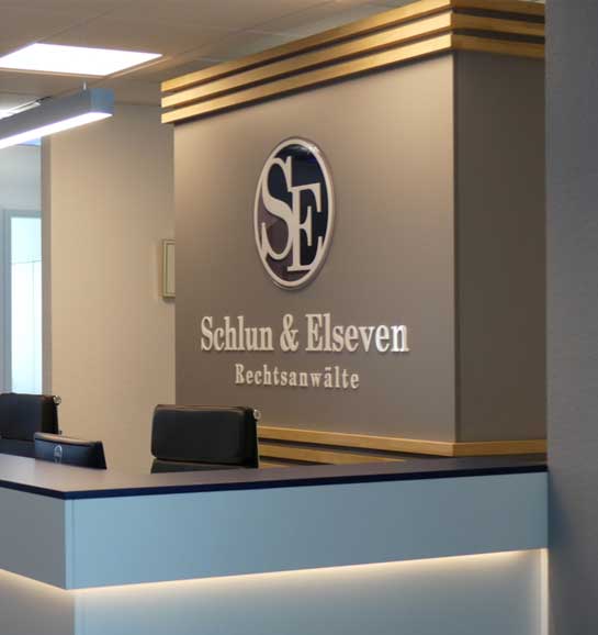 Ensuring Safety How to Verify the Legitimacy of Gaming Sites Ensuring Safety How to Verify the Legitimacy of Gaming Sites