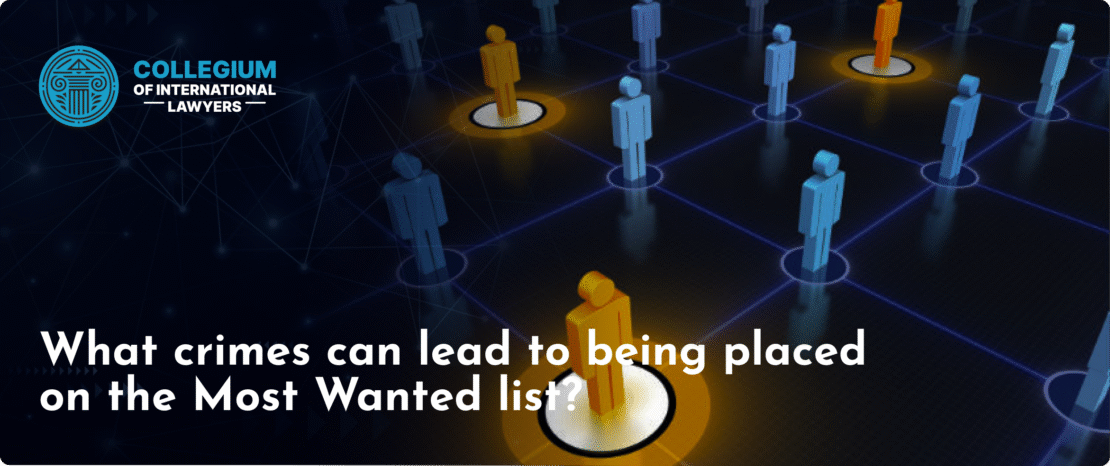 Ensuring Safety How to Verify the Legitimacy of Gaming Sites Ensuring Safety How to Verify the Legitimacy of Gaming Sites