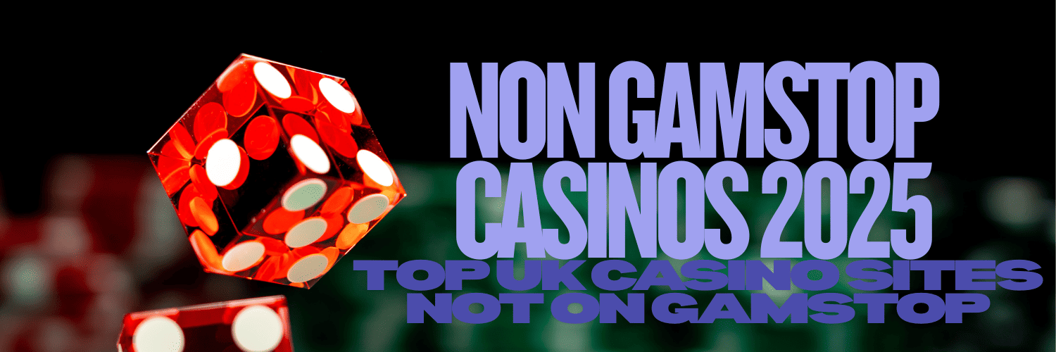 Explore Exciting Non Gamstop Casino Bonuses Explore Exciting Non Gamstop Casino Bonuses