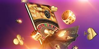 Explore Exciting Non Gamstop Casino Bonuses Explore Exciting Non Gamstop Casino Bonuses