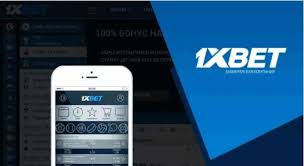 Explore the Thrills of 1xBet Shark Slot Game