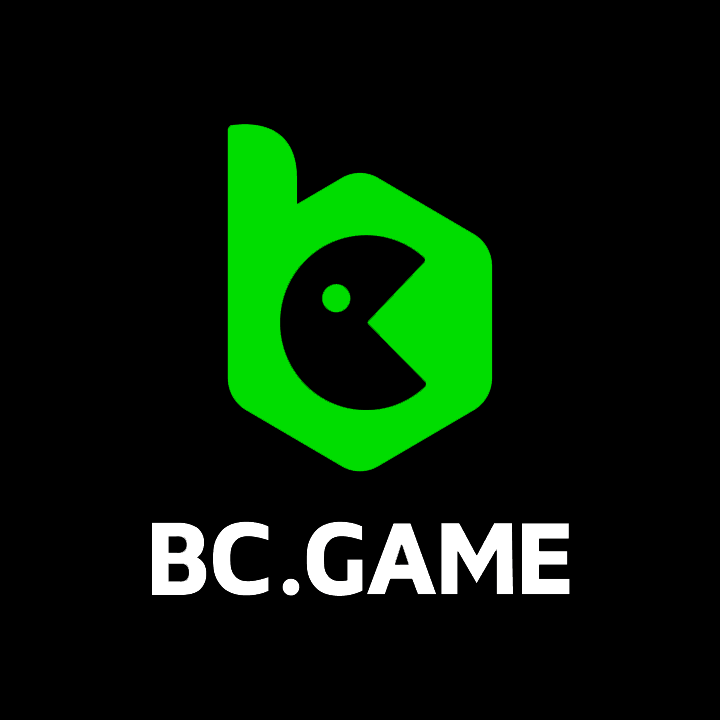 Explore the Thrills of Online Gaming at BCGame.sk