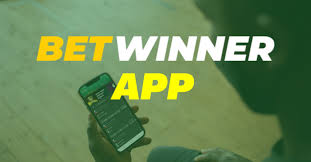 Exploring BetWinner Sports Betting Your Guide to&nbsp;Winning Online