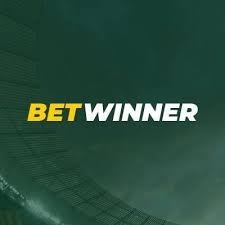 Exploring BetWinner Sports Betting Your Guide to&nbsp;Winning Online