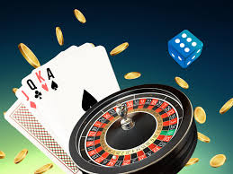 Exploring Jubla Casino Sweden Your Ultimate Gaming Experience Exploring Jubla Casino Sweden Your Ultimate Gaming Experience