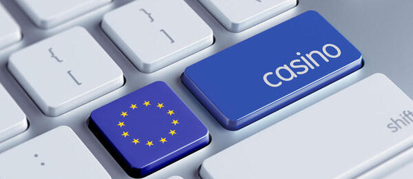 Nové české casino 2025 Inovace, trendy a&nbsp;očekávání