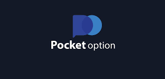 Pocket Option Trading Platform Your Gateway to&nbsp;Modern Trading
