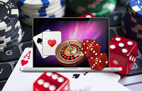 Richy Fox Casino Registration Process Richy Fox Casino Registration Process