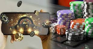 Richy Fox Casino Registration Process Richy Fox Casino Registration Process