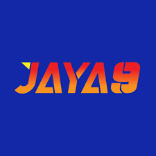 The Allure of Jaya9 An In-Depth Look at Online Gaming The Allure of Jaya9 An In-Depth Look at Online Gaming