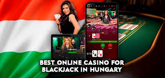 The Ultimate Guide to&nbsp;Online Casinos Explore, Play, and Win