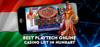 The Ultimate Guide to&nbsp;Online Casinos Explore, Play, and Win