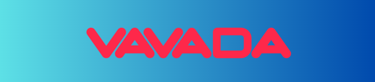 VAVADA вход Все, что нужно знать для начала игры VAVADA вход Все, что нужно знать для начала игры