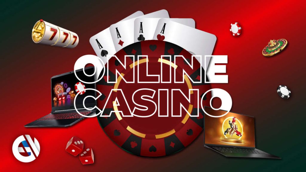 Yeti Win Casino Online Games - A&nbsp;Thrilling Experience Awaits