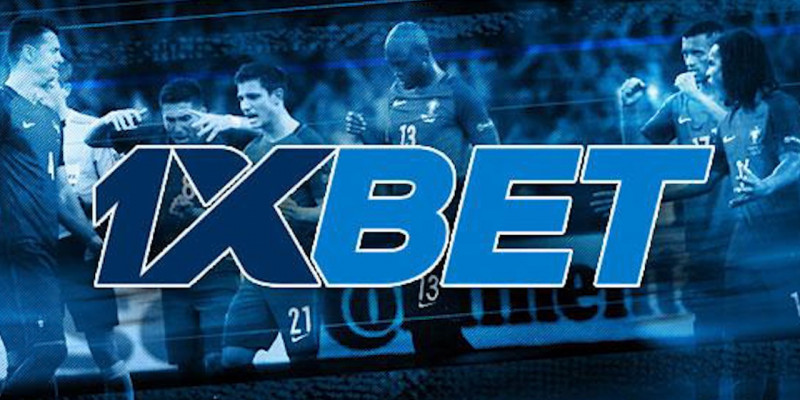 1xBet Malaysia Betting Your Ultimate Guide to&nbsp;Online Betting -1425873827