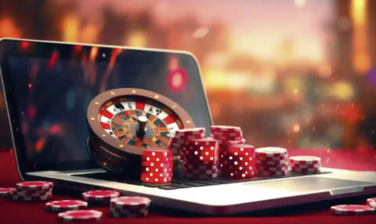 Casino senza documenti - Gioca Sicuro e Senza Stress