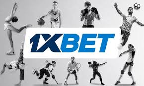 Experience the Thrills of 1xBet Casino – Your Ultimate Gaming Destination