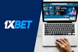 Experience the Thrills of 1xBet Casino – Your Ultimate Gaming Destination