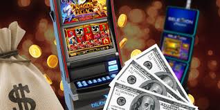 Explore the Exciting World of Online Casino DuoBetz 1736950032