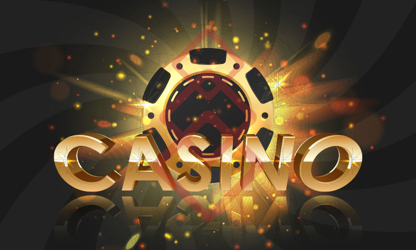 Explore the Exciting World of Online UK Willbet Casino 1833189454 Explore the Exciting World of Online UK Willbet Casino 1833189454