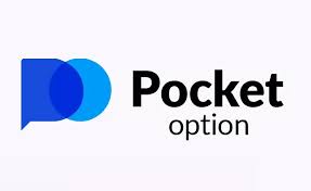 Exploring Bonus Offers at Pocket Option Maximize Your Trading Experience
