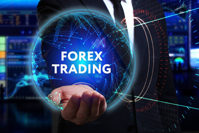 Forex Trading School Master the Art of Currency Trading Forex Trading School Master the Art of Currency Trading
