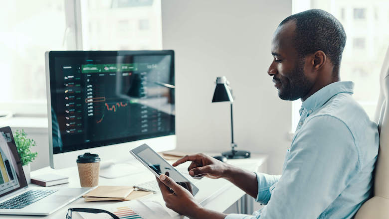 Forex Trading School Master the Art of Currency Trading Forex Trading School Master the Art of Currency Trading