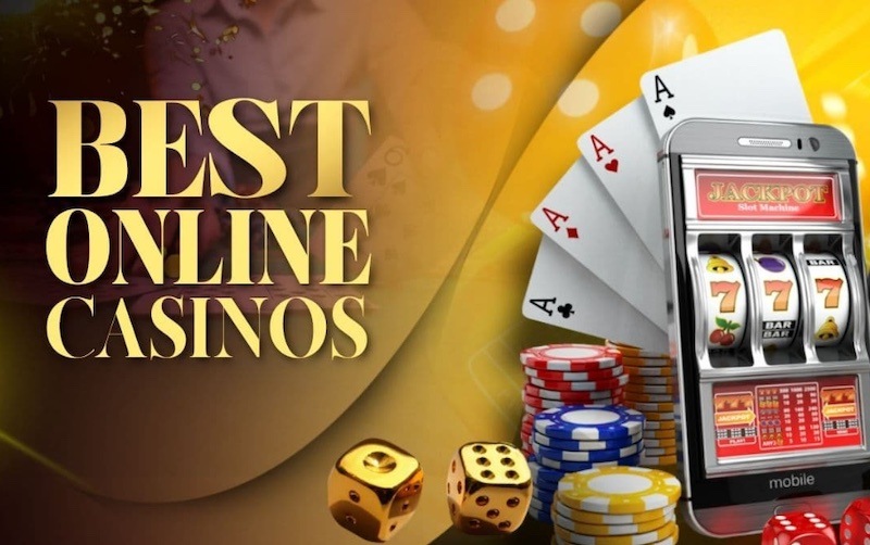 How to&nbsp;Easily Register at Neonix Casino A&nbsp;Step-by-Step Guide