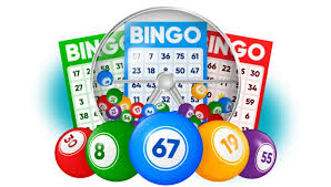 Лото Игра, Которая Объединяет Людей Лото Игра, Которая Объединяет Людей